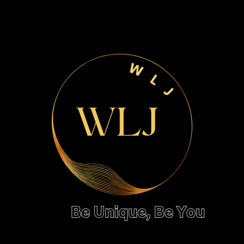 Essentials By WLJ logo