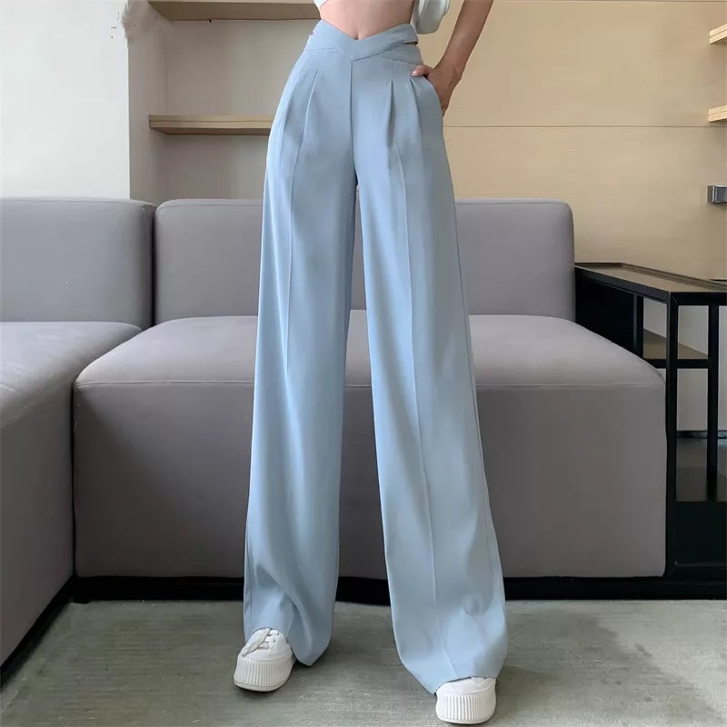 Featured Products