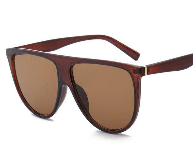 Asher Sunglasses